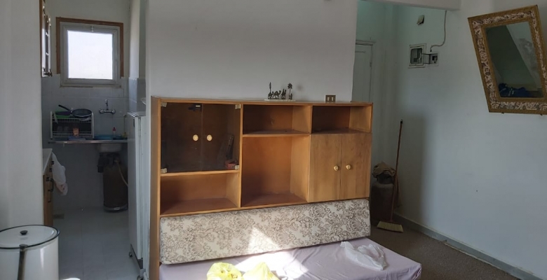 شاليه للايجار في العين السخنة_اميجو1.Chalet for rent in Ain Sokhna_Amigo