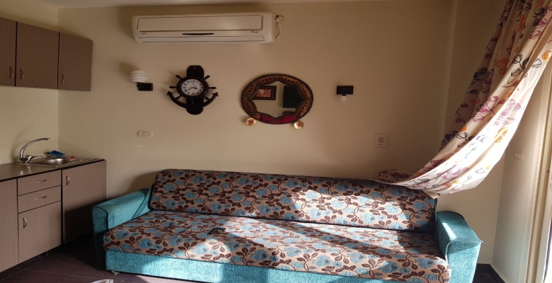 العين السخنة_بورتو السخنة