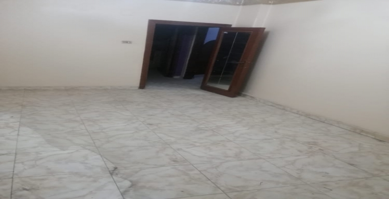 شقة للايجار - العجوزة