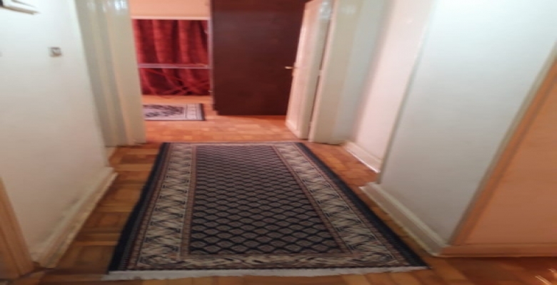 العين السخنة_ستيلا دى مارى الجولف