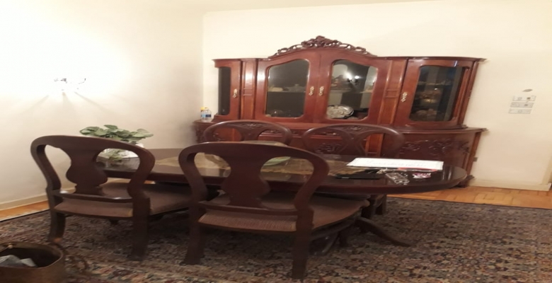 العين السخنة_ستيلا دى مارى الجولف