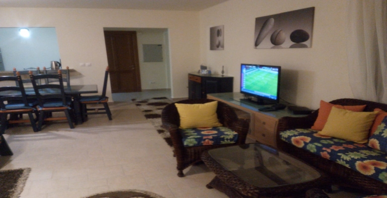 Furnished Chaleh for rent 0.00 M2 in North Coast, Sidi Abdel Rahman