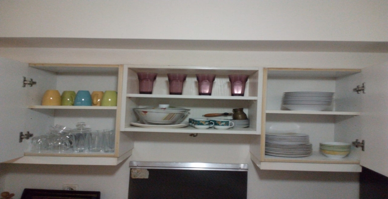 Furnished Chaleh for rent 0.00 M2 in North Coast, Sidi Abdel Rahman