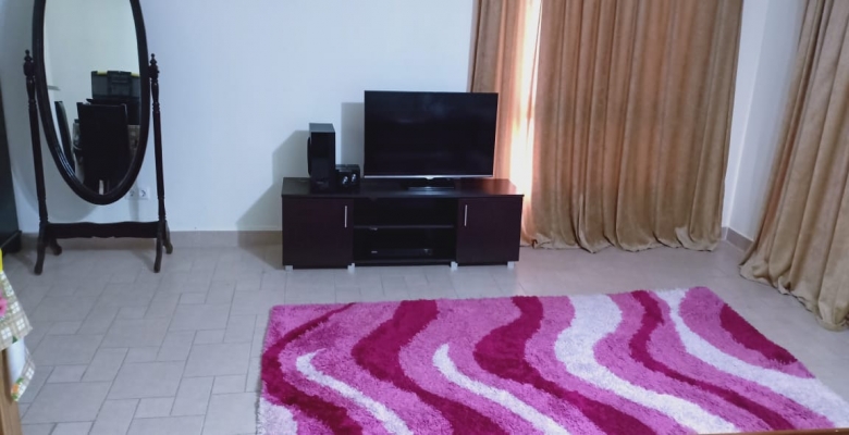 Furnished Chaleh for rent 0.00 M2 in North Coast, Sidi Abdel Rahman