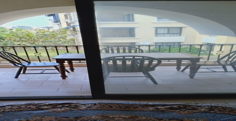 Furnished Chaleh for rent 0.00 M2 in North Coast, Sidi Abdel Rahman