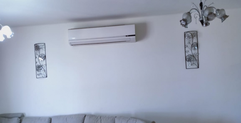 Furnished Chaleh for rent 0.00 M2 in North Coast, Sidi Abdel Rahman