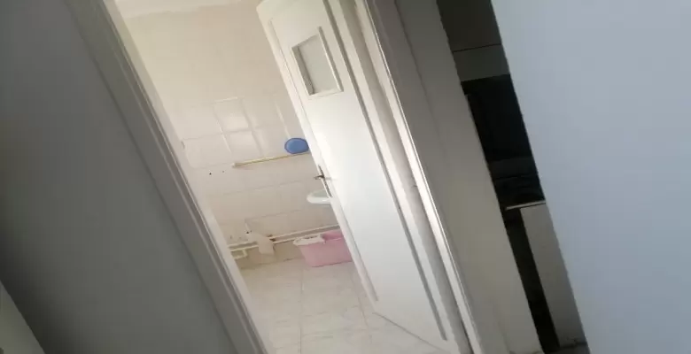 العين السخنة_كنارى بيتش