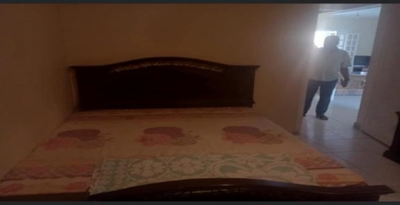 شاليه في مارينا 2 شارع الشانزلزيه