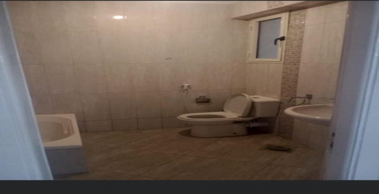 شاليه في مارينا 2 شارع الشانزلزيه