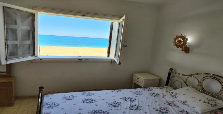 Furnished Villa for rent 173.00 M2 in North Coast, Marina