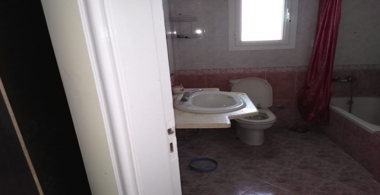 Furnished Villa for rent 0.00 M2 in North Coast, Marina