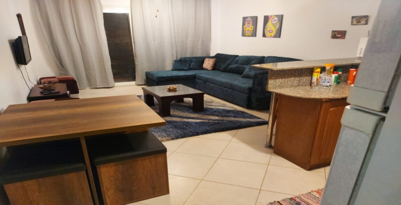 (شالية للايجار فى امواج (سيدى عبدالرحمن  ,Chalet for rent in Amway (Sidi Abdel Rahman).