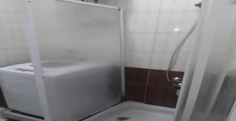فيلا للايجار الساحل الشمالي