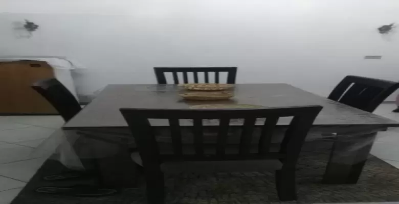 فيلا للايجار الساحل الشمالي