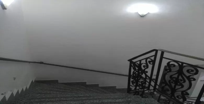 فيلا للايجار الساحل الشمالي