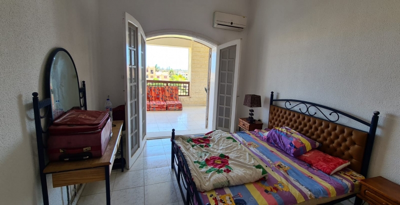 شاليه للايجار في مارينا الساحل الشمالي بوابة6 منطقه 31 Chalet for rent in Marina North Coast, Gate 6, District 31
