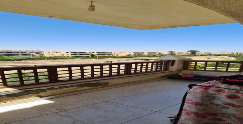 شاليه للايجار في مارينا الساحل الشمالي بوابة6 منطقه 31 Chalet for rent in Marina North Coast, Gate 6, District 31