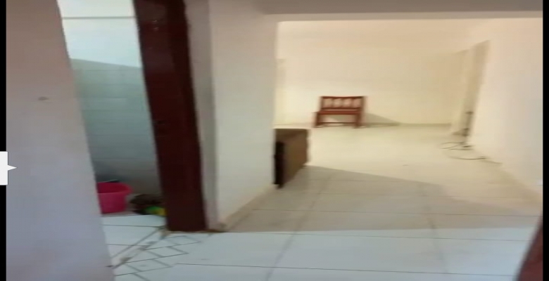 Apartment for rent 0.00 M2 in North Coast, Marina