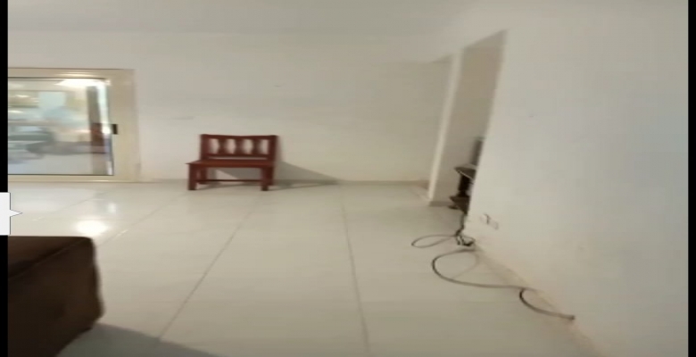 Apartment for rent 0.00 M2 in North Coast, Marina