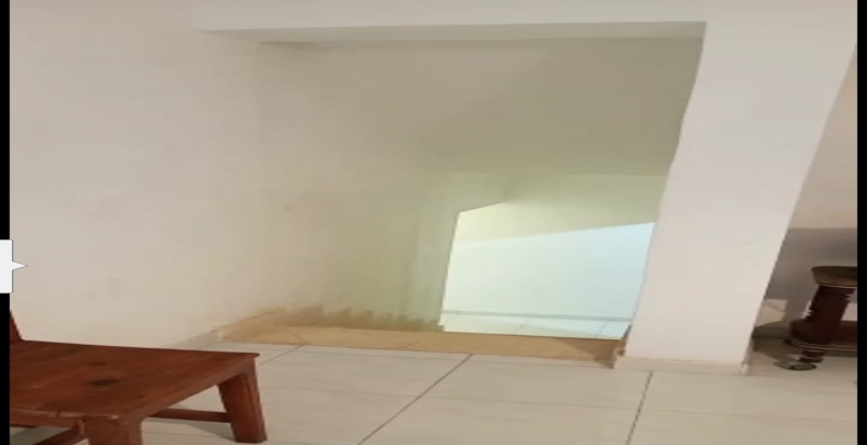 Apartment for rent 0.00 M2 in North Coast, Marina