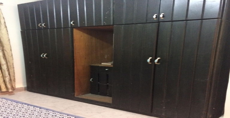 شاليه للايجار بمارينا بوابة 2 منطقة 9 الساحل الشمالى / A chalet is available for rent in Marina Gate 2, Zone 9, North Coast
