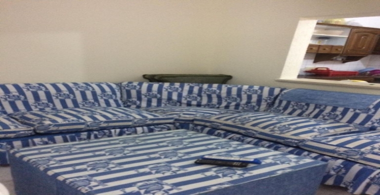 شاليه للايجار بمارينا بوابة 2 منطقة 9 الساحل الشمالى / A chalet is available for rent in Marina Gate 2, Zone 9, North Coast
