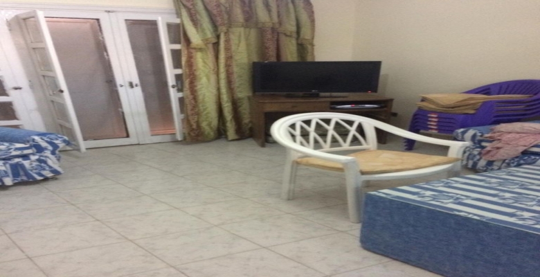 شاليه للايجار بمارينا بوابة 2 منطقة 9 الساحل الشمالى / A chalet is available for rent in Marina Gate 2, Zone 9, North Coast
