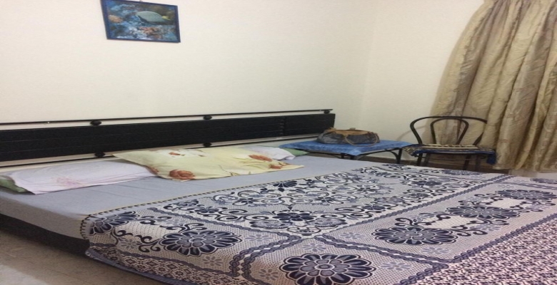 شاليه للايجار بمارينا بوابة 2 منطقة 9 الساحل الشمالى / A chalet is available for rent in Marina Gate 2, Zone 9, North Coast