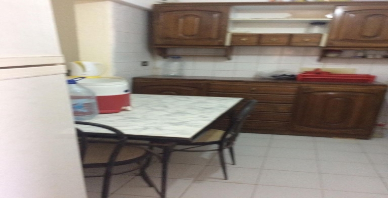 شاليه للايجار بمارينا بوابة 2 منطقة 9 الساحل الشمالى / A chalet is available for rent in Marina Gate 2, Zone 9, North Coast