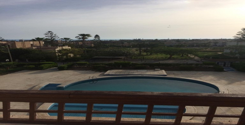 شاليه للايجار بمارينا بوابة 2 منطقة 9 الساحل الشمالى / A chalet is available for rent in Marina Gate 2, Zone 9, North Coast