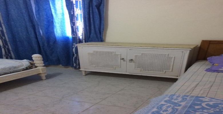 شاليه للايجار بمارينا بوابة 2 منطقة 9 الساحل الشمالى / A chalet is available for rent in Marina Gate 2, Zone 9, North Coast
