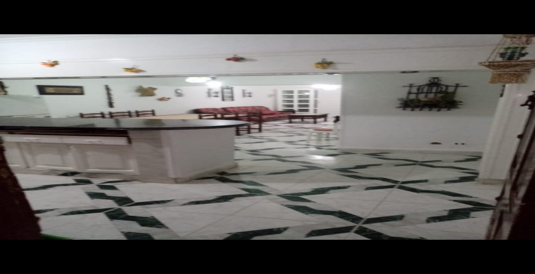 شاليه للايجار بمارينا بوابة 2 منطقة 3 الساحل الشمالى