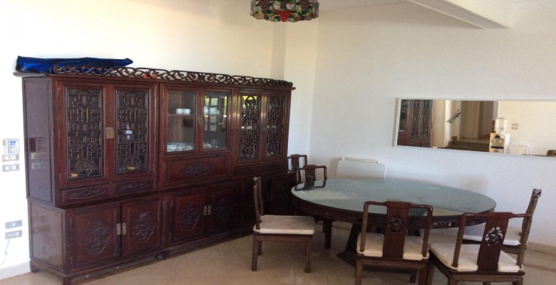فيلا للايجار بمارينا 2 الساحل الشمالي / Villa for rent in Marina 2, North Coast.