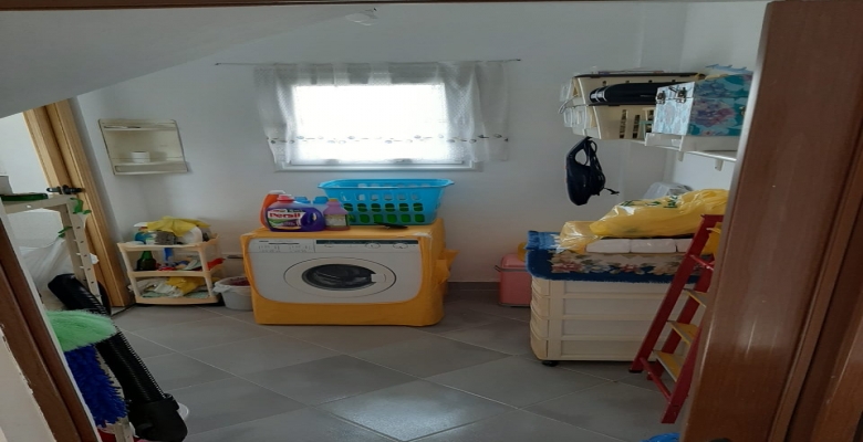 Furnished Villa for rent 0.00 M2 in North Coast, Sidi Abdel Rahman