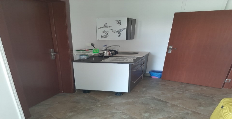 Furnished Villa for rent 0.00 M2 in North Coast, Sidi Abdel Rahman