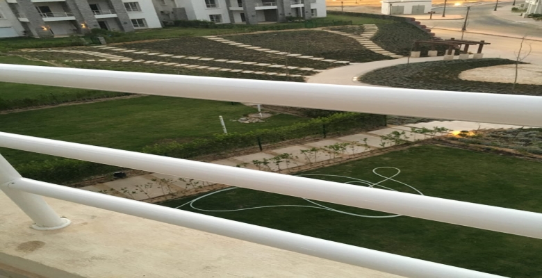 Furnished Chaleh for rent 0.00 M2 in North Coast, Sidi Abdel Rahman