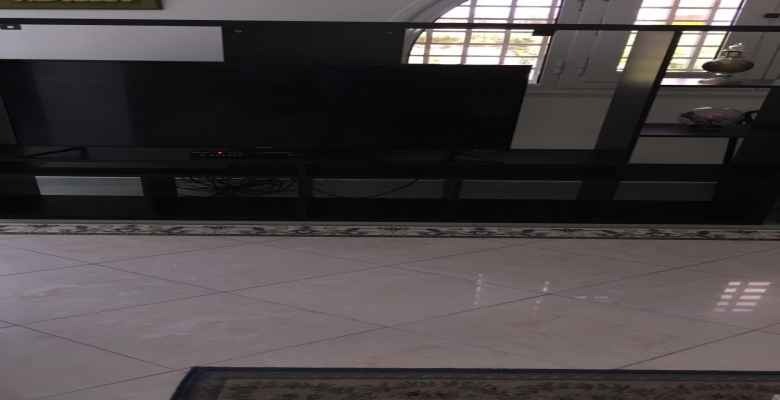 Furnished Chaleh for rent 0.00 M2 in North Coast, Marina