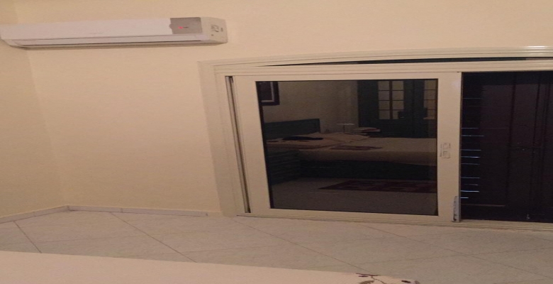 Furnished Chaleh for rent 0.00 M2 in North Coast, Marina