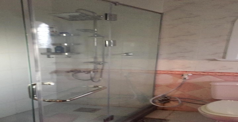 Furnished Chaleh for rent 0.00 M2 in North Coast, Marina
