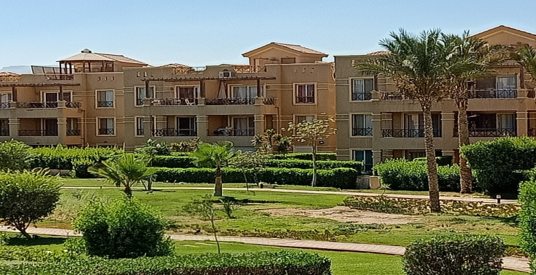 شاليه للبيع في بياسيرا / Chalet for sale in Baysaira