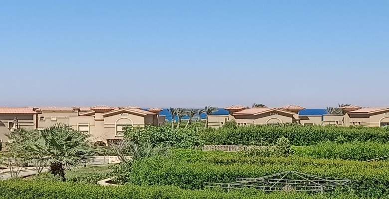 شاليه للبيع في بياسيرا / Chalet for sale in Baysaira