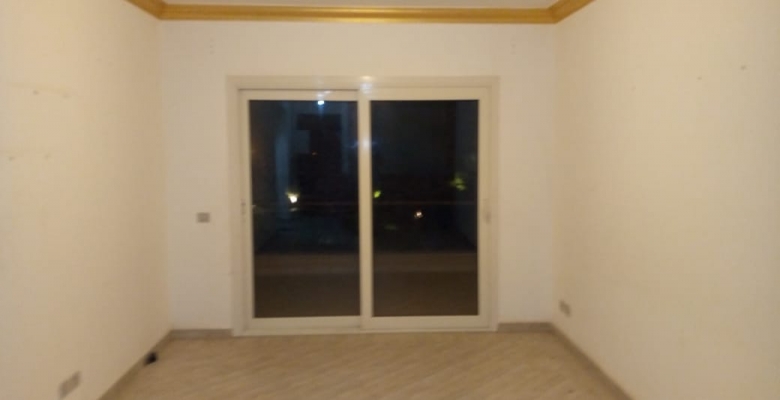 شاليه للبيع في بياسيرا / Chalet for sale in Baysaira