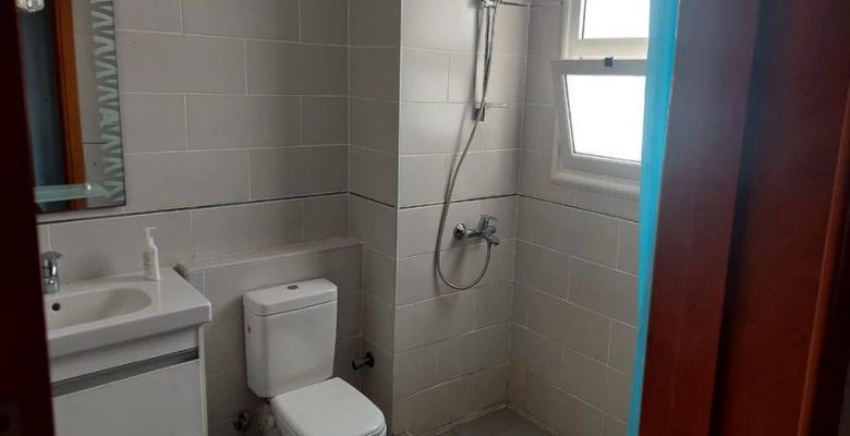 شاليه للأيجار في أمواج، سيدي عبد الرحمن - الساحل الشمالي / Chaleh for rent in Amwaj, Sidi Abdel Rahman - North Coast