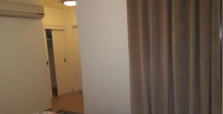 شاليه للايجار فى الساحل الشمالى مراسى كاتنيا - Chalet for rent in North Coast Marassi Catania