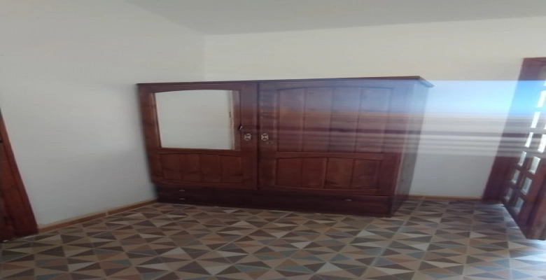 شاليه للايجار بمارينا - الساحل الشمالي / Chalet for rent in Marina - North Coast