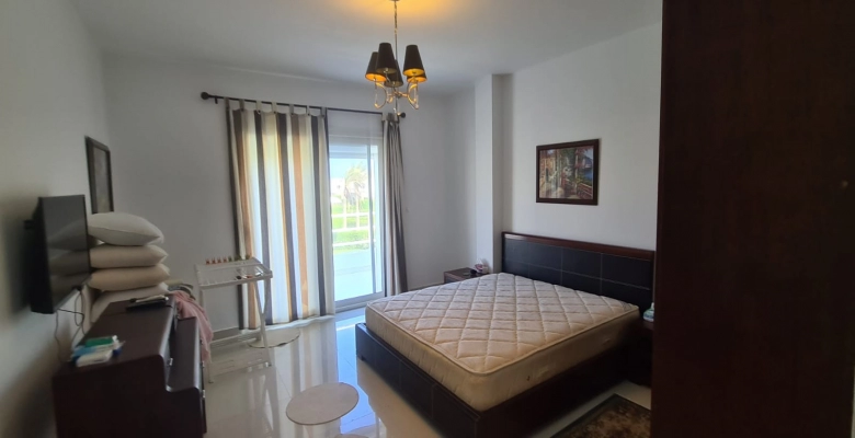 Furnished Villa for sale 275.00 M2 in North Coast, Sidi Abdel Rahman