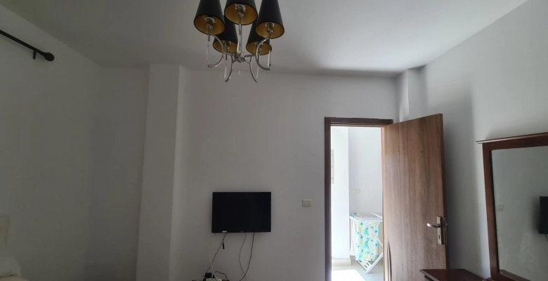 Furnished Villa for sale 275.00 M2 in North Coast, Sidi Abdel Rahman