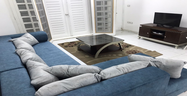 شاليه للايجار في مارينا الساحل الشمالي Chalet for rent in Marina North Coast, District 6, Gate 31