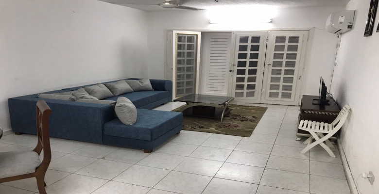 شاليه للايجار في مارينا الساحل الشمالي Chalet for rent in Marina North Coast, District 6, Gate 31