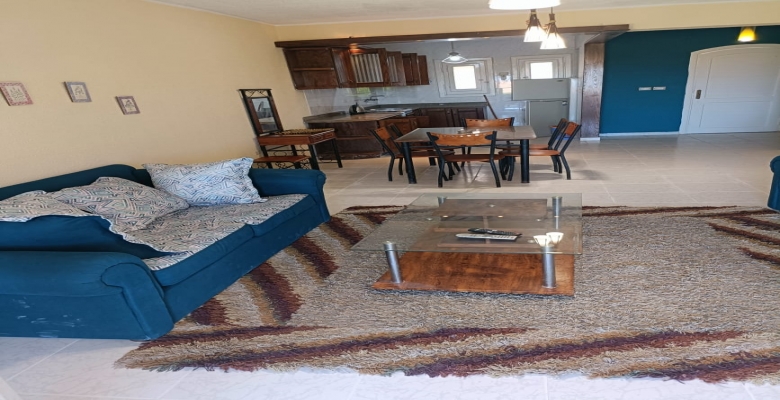 شاليه للايجار فى مارينا الساحل الشمالى / Chalet for rent in Marina North Coast